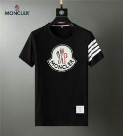 Picture of Moncler T Shirts Short _SKUMonclerM-3XL12yn085863